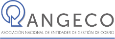 Asociación Nacional de Entidades de Gestión de Cobro