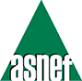 ASNEF