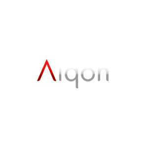 Aiqon