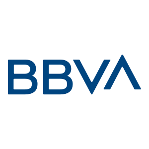 BBVA