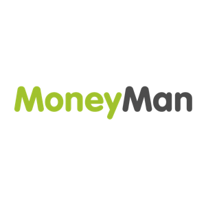 Money Man