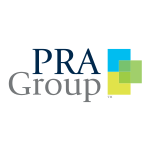 PRA_Group