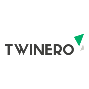 Twinero