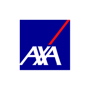 axa