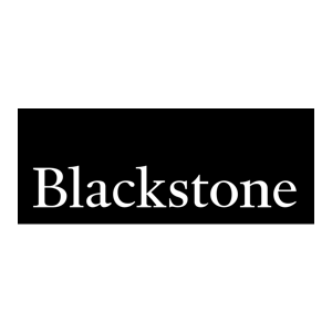 blackstone