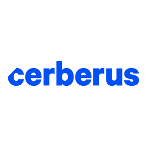 cerberus