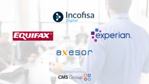 incofisa_cms