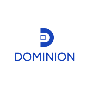 dominion