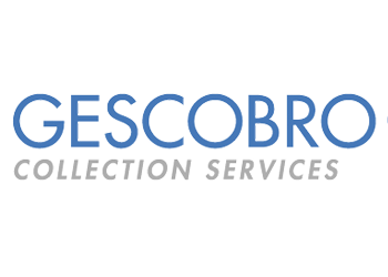 gescobro