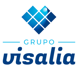 grupo-visalia