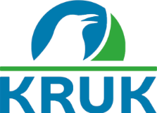 kruk-logo